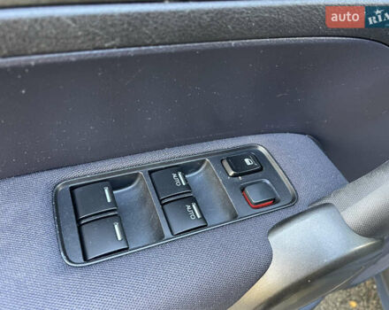 Хонда СРВ 2011 в Киеве на Automoto.ua Черный Хонда СРВ, объемом двигателя 2 л и пробегом 198 тыс. км за 11200 $, фото 23 на Automoto.ua