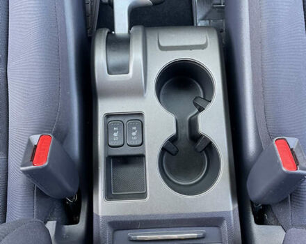 Хонда СРВ 2011 в Киеве на Automoto.ua Черный Хонда СРВ, объемом двигателя 2 л и пробегом 198 тыс. км за 11200 $, фото 22 на Automoto.ua