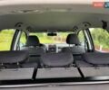 Черный Хонда СРВ, объемом двигателя 2.2 л и пробегом 170 тыс. км за 12999 $, фото 32 на Automoto.ua