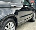 Черный Хонда СРВ, объемом двигателя 2.2 л и пробегом 243 тыс. км за 12999 $, фото 44 на Automoto.ua