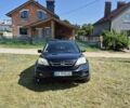 Чорний Хонда СРВ, об'ємом двигуна 2.35 л та пробігом 147 тис. км за 11900 $, фото 1 на Automoto.ua