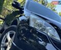 Чорний Хонда СРВ, об'ємом двигуна 2.2 л та пробігом 197 тис. км за 12850 $, фото 20 на Automoto.ua