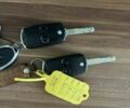 Черный Хонда СРВ, объемом двигателя 2.2 л и пробегом 249 тыс. км за 13400 $, фото 17 на Automoto.ua