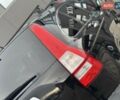 Чорний Хонда СРВ, об'ємом двигуна 2 л та пробігом 181 тис. км за 13777 $, фото 41 на Automoto.ua