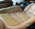 Чорний Хонда СРВ, об'ємом двигуна 2.2 л та пробігом 197 тис. км за 12850 $, фото 52 на Automoto.ua