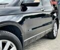 Черный Хонда СРВ, объемом двигателя 2.2 л и пробегом 243 тыс. км за 12999 $, фото 27 на Automoto.ua
