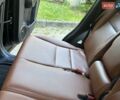 Чорний Хонда СРВ, об'ємом двигуна 2.2 л та пробігом 197 тис. км за 12850 $, фото 71 на Automoto.ua