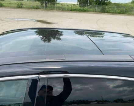 Хонда СРВ 2011 в Виннице на Automoto.ua Черный Хонда СРВ, объемом двигателя 2.2 л и пробегом 157 тыс. км за 7000 $, фото 10 на Automoto.ua