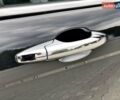 Черный Хонда СРВ, объемом двигателя 2.2 л и пробегом 243 тыс. км за 12999 $, фото 52 на Automoto.ua