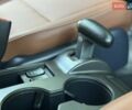 Чорний Хонда СРВ, об'ємом двигуна 2.2 л та пробігом 197 тис. км за 12850 $, фото 60 на Automoto.ua