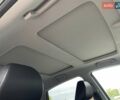 Черный Хонда СРВ, объемом двигателя 2.2 л и пробегом 243 тыс. км за 12999 $, фото 81 на Automoto.ua
