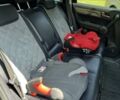Черный Хонда СРВ, объемом двигателя 2.2 л и пробегом 249 тыс. км за 13400 $, фото 13 на Automoto.ua