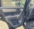 Чорний Хонда СРВ, об'ємом двигуна 2.35 л та пробігом 147 тис. км за 11900 $, фото 9 на Automoto.ua