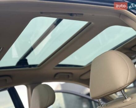 Чорний Хонда СРВ, об'ємом двигуна 2 л та пробігом 181 тис. км за 13777 $, фото 77 на Automoto.ua