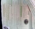 Черный Хонда СРВ, объемом двигателя 2.2 л и пробегом 170 тыс. км за 12999 $, фото 38 на Automoto.ua