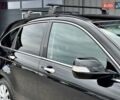 Черный Хонда СРВ, объемом двигателя 2.2 л и пробегом 243 тыс. км за 12999 $, фото 9 на Automoto.ua