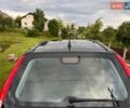 Черный Хонда СРВ, объемом двигателя 2.2 л и пробегом 170 тыс. км за 12999 $, фото 16 на Automoto.ua
