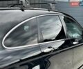 Черный Хонда СРВ, объемом двигателя 2.2 л и пробегом 243 тыс. км за 12999 $, фото 43 на Automoto.ua