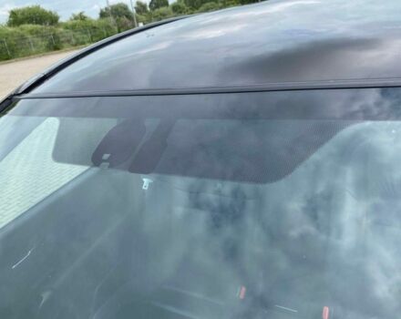 Хонда СРВ 2011 в Виннице на Automoto.ua Черный Хонда СРВ, объемом двигателя 2.2 л и пробегом 157 тыс. км за 7000 $, фото 9 на Automoto.ua