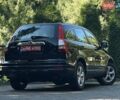 Чорний Хонда СРВ, об'ємом двигуна 2.2 л та пробігом 197 тис. км за 12850 $, фото 30 на Automoto.ua