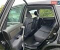 Черный Хонда СРВ, объемом двигателя 2.2 л и пробегом 170 тыс. км за 12999 $, фото 30 на Automoto.ua