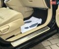 Чорний Хонда СРВ, об'ємом двигуна 2 л та пробігом 181 тис. км за 13777 $, фото 74 на Automoto.ua