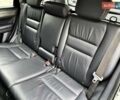 Черный Хонда СРВ, объемом двигателя 2.2 л и пробегом 243 тыс. км за 12999 $, фото 110 на Automoto.ua