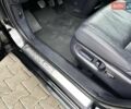 Черный Хонда СРВ, объемом двигателя 2.2 л и пробегом 243 тыс. км за 12999 $, фото 63 на Automoto.ua