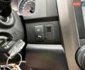 Черный Хонда СРВ, объемом двигателя 2.2 л и пробегом 243 тыс. км за 12999 $, фото 74 на Automoto.ua