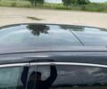 Черный Хонда СРВ, объемом двигателя 2.2 л и пробегом 157 тыс. км за 7200 $, фото 17 на Automoto.ua