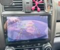 Чорний Хонда СРВ, об'ємом двигуна 2.35 л та пробігом 147 тис. км за 11900 $, фото 16 на Automoto.ua