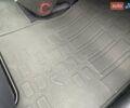 Черный Хонда СРВ, объемом двигателя 2.2 л и пробегом 243 тыс. км за 12999 $, фото 92 на Automoto.ua