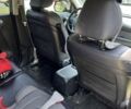 Черный Хонда СРВ, объемом двигателя 2.2 л и пробегом 249 тыс. км за 13400 $, фото 12 на Automoto.ua