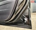 Черный Хонда СРВ, объемом двигателя 2.2 л и пробегом 243 тыс. км за 12999 $, фото 95 на Automoto.ua