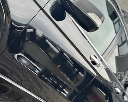 Чорний Хонда СРВ, об'ємом двигуна 2 л та пробігом 181 тис. км за 13777 $, фото 35 на Automoto.ua