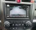 Черный Хонда СРВ, объемом двигателя 2.2 л и пробегом 243 тыс. км за 12999 $, фото 76 на Automoto.ua