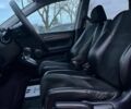 Чорний Хонда СРВ, об'ємом двигуна 2 л та пробігом 245 тис. км за 13100 $, фото 9 на Automoto.ua