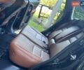 Чорний Хонда СРВ, об'ємом двигуна 2.2 л та пробігом 197 тис. км за 12850 $, фото 70 на Automoto.ua