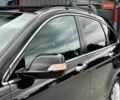 Черный Хонда СРВ, объемом двигателя 2.2 л и пробегом 243 тыс. км за 12999 $, фото 26 на Automoto.ua