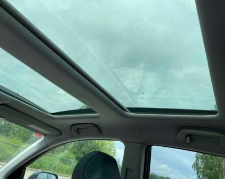 Хонда СРВ 2011 в Виннице на Automoto.ua Черный Хонда СРВ, объемом двигателя 2.2 л и пробегом 157 тыс. км за 7000 $, фото 17 на Automoto.ua