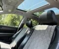 Черный Хонда СРВ, объемом двигателя 2.2 л и пробегом 249 тыс. км за 13400 $, фото 7 на Automoto.ua