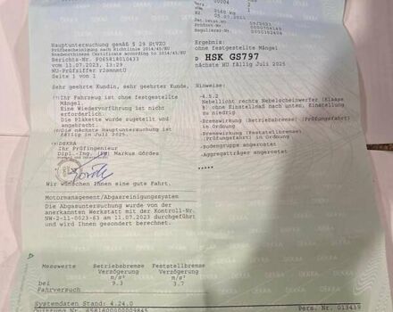 Черный Хонда СРВ, объемом двигателя 2.2 л и пробегом 170 тыс. км за 12999 $, фото 35 на Automoto.ua