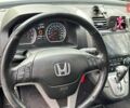 Чорний Хонда СРВ, об'ємом двигуна 2.35 л та пробігом 147 тис. км за 11900 $, фото 20 на Automoto.ua