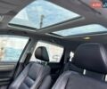 Черный Хонда СРВ, объемом двигателя 2.2 л и пробегом 265 тыс. км за 13500 $, фото 4 на Automoto.ua