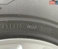 Черный Хонда СРВ, объемом двигателя 2.2 л и пробегом 243 тыс. км за 12999 $, фото 47 на Automoto.ua
