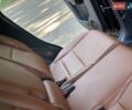 Чорний Хонда СРВ, об'ємом двигуна 2.2 л та пробігом 197 тис. км за 12850 $, фото 68 на Automoto.ua