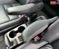 Черный Хонда СРВ, объемом двигателя 2.2 л и пробегом 243 тыс. км за 12999 $, фото 69 на Automoto.ua