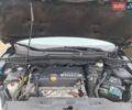 Черный Хонда СРВ, объемом двигателя 2.2 л и пробегом 249 тыс. км за 14950 $, фото 50 на Automoto.ua
