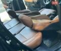 Чорний Хонда СРВ, об'ємом двигуна 2.2 л та пробігом 197 тис. км за 12850 $, фото 50 на Automoto.ua