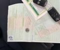 Черный Хонда СРВ, объемом двигателя 2.2 л и пробегом 170 тыс. км за 12999 $, фото 34 на Automoto.ua